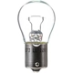 Purchase Top-Quality Backup Light by PHILIPS - 1073LLB2 pa32