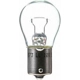 Purchase Top-Quality Backup Light by PHILIPS - 1073LLB2 pa38