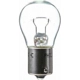 Purchase Top-Quality Backup Light by PHILIPS - 1073LLB2 pa40