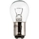 Purchase Top-Quality Lumière de reculon (lot de 10) par PHILIPS - 1076CP pa1