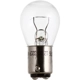 Purchase Top-Quality Lumière de reculon (lot de 10) par PHILIPS - 1076CP pa2