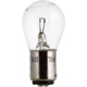 Purchase Top-Quality Lumière de reculon (lot de 10) par PHILIPS - 1076CP pa20