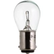 Purchase Top-Quality Lumière de reculon (lot de 10) par PHILIPS - 1076CP pa21