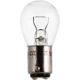 Purchase Top-Quality Lumière de reculon (lot de 10) par PHILIPS - 1076CP pa24