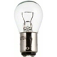 Purchase Top-Quality Lumière de reculon (lot de 10) par PHILIPS - 1076CP pa27