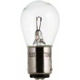 Purchase Top-Quality Lumière de reculon (lot de 10) par PHILIPS - 1076CP pa28