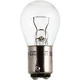 Purchase Top-Quality Lumière de reculon (lot de 10) par PHILIPS - 1076CP pa31
