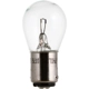 Purchase Top-Quality Lumière de reculon (lot de 10) par PHILIPS - 1076CP pa4