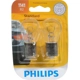 Purchase Top-Quality Backup Light by PHILIPS - 1141B2 pa11