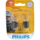 Purchase Top-Quality Backup Light by PHILIPS - 1141B2 pa31