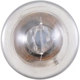 Purchase Top-Quality Backup Light by PHILIPS - 1141B2 pa46