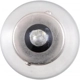 Purchase Top-Quality Backup Light by PHILIPS - 1141B2 pa50