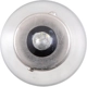 Purchase Top-Quality Backup Light by PHILIPS - 1141B2 pa6