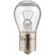 Purchase Top-Quality Backup Light by PHILIPS - 1141B2 pa60