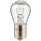 Purchase Top-Quality Backup Light by PHILIPS - 1141B2 pa61