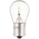 Purchase Top-Quality Lumière de reculon (lot de 10) par PHILIPS - 1141CP pa14