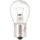 Purchase Top-Quality Lumière de reculon (lot de 10) par PHILIPS - 1141CP pa15