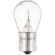 Purchase Top-Quality Lumière de reculon (lot de 10) par PHILIPS - 1141CP pa16