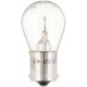 Purchase Top-Quality Lumière de reculon (lot de 10) par PHILIPS - 1141CP pa32