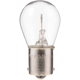 Purchase Top-Quality Lumière de reculon par PHILIPS - 1141LLB2 pa14