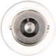 Purchase Top-Quality Backup Light by PHILIPS - 1141LLB2 pa15
