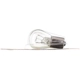 Purchase Top-Quality Backup Light by PHILIPS - 1141LLB2 pa18