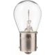 Purchase Top-Quality Lumière de reculon par PHILIPS - 1141LLB2 pa26