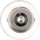 Purchase Top-Quality Backup Light by PHILIPS - 1141LLB2 pa27