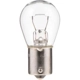 Purchase Top-Quality Backup Light by PHILIPS - 1141LLB2 pa29