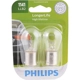 Purchase Top-Quality Backup Light by PHILIPS - 1141LLB2 pa30