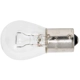 Purchase Top-Quality Backup Light by PHILIPS - 1141LLB2 pa39