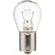 Purchase Top-Quality Backup Light by PHILIPS - 1141LLB2 pa46