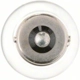 Purchase Top-Quality Backup Light by PHILIPS - 1141LLB2 pa47