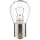 Purchase Top-Quality Backup Light by PHILIPS - 1141LLB2 pa48