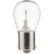 Purchase Top-Quality Backup Light by PHILIPS - 1141LLB2 pa49