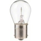 Purchase Top-Quality Lumière de reculon par PHILIPS - 1141LLB2 pa50