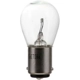 Purchase Top-Quality Lumière de reculon (lot de 10) par PHILIPS - 1142CP pa16