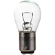 Purchase Top-Quality Lumière de reculon (lot de 10) par PHILIPS - 1142CP pa17