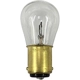 Purchase Top-Quality Lumière de reculon (lot de 10) par PHILIPS - 1142CP pa18
