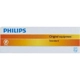 Purchase Top-Quality Backup Light (Pack of 10) by PHILIPS - 1142CP pa4