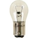 Purchase Top-Quality Lumière de reculon (lot de 10) par PHILIPS - 1142CP pa6
