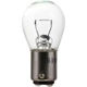 Purchase Top-Quality Lumière de reculon (lot de 10) par PHILIPS - 1142CP pa8