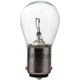 Purchase Top-Quality Lumière de reculon (lot de 10) par PHILIPS - 1142CP pa9