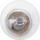Purchase Top-Quality PHILIPS - 1156B2 - Backup Light pa117