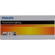 Purchase Top-Quality PHILIPS - 1156CP - Backup Light pa22