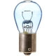 Purchase Top-Quality Lumière de reculon par PHILIPS - 1156CVB2 pa13