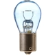 Purchase Top-Quality Lumière de reculon par PHILIPS - 1156CVB2 pa2