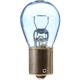Purchase Top-Quality Lumière de reculon par PHILIPS - 1156CVB2 pa62