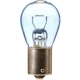 Purchase Top-Quality Lumière de reculon par PHILIPS - 1156CVB2 pa67