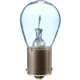 Purchase Top-Quality Lumière de reculon par PHILIPS - 1156CVB2 pa68